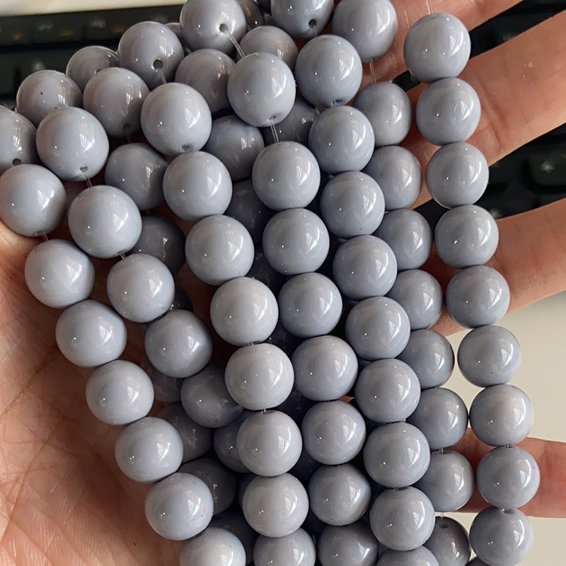 KX41 gray