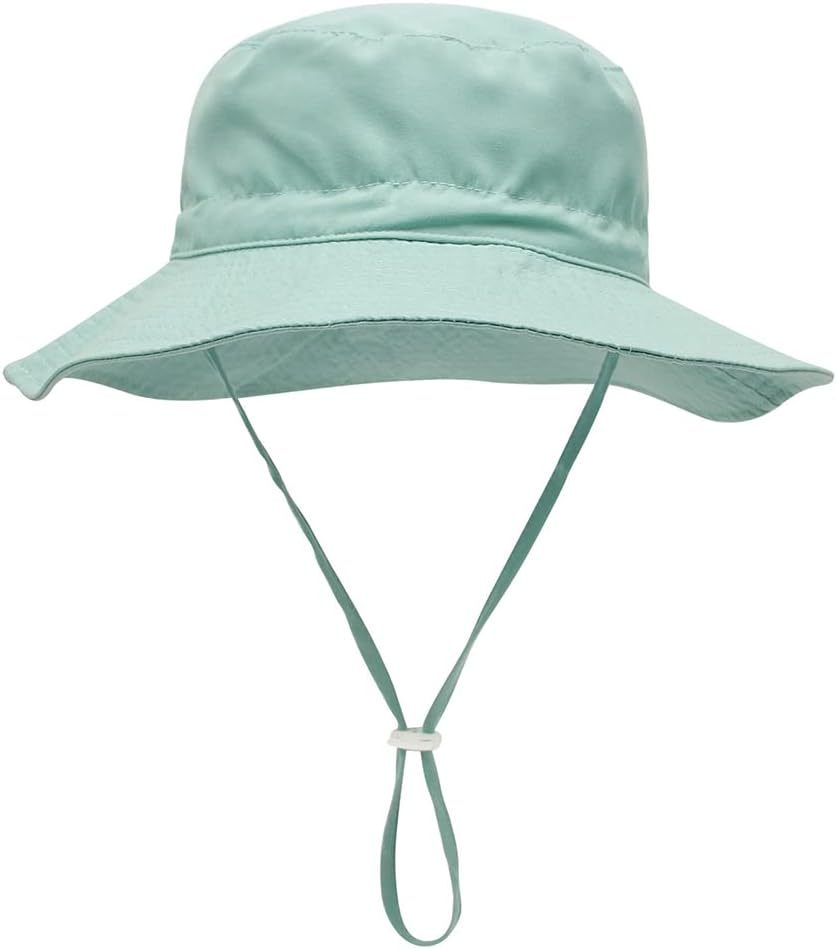 colorful Light Green