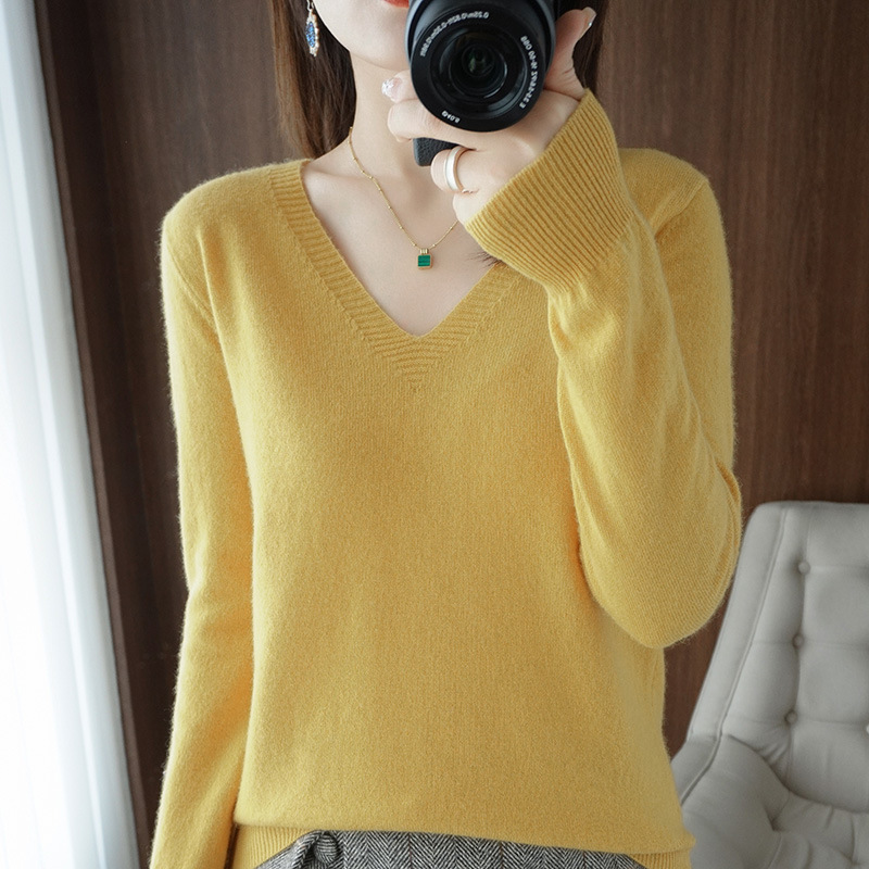สีเหลือง