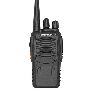 Sistema de interfono compacto recargable-Dispositivo de comunicación inalámbrico de alto stock - Product Image 5
