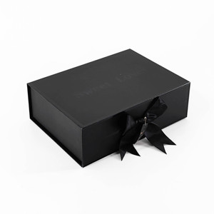Kunden spezifisch bedruckte kunden spezifische Versand boxen Luxus magnetische Geschenk papier verpackung Magnetische Perücken verpackungs box Haar verlängerung boxen