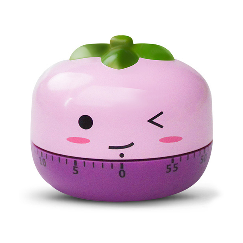 aubergine
