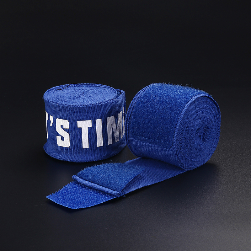 BDTLM-5M สีน้ำเงิน
