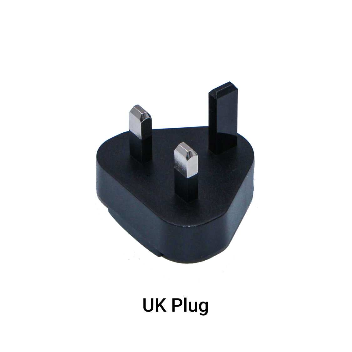 UK Power Plug