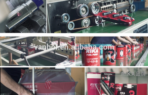 RIKA benzinli elektrikli yakıt pompası Ford Fiat <span class=keywords><strong>GM</strong></span> Bosch 0580454008 0 580 454 008
