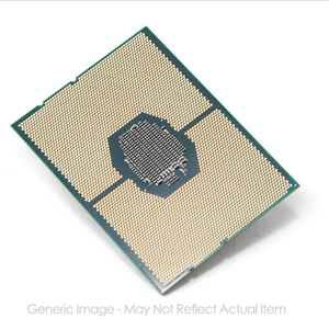 3000MHz 3GHz LGA3647 36608Kb 205w Intel Xeon Gold 6248R Skylake-SP processori CPU 24-coreserver core i7 i5 i3 - Product Image 2