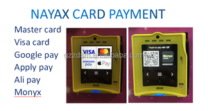 24 giờ tự phục vụ tùy chỉnh thực hiện máy bán hàng tự động nhỏ với xác minh tuổi đến Châu Âu cho các địa điểm thể thao - Product Image 4