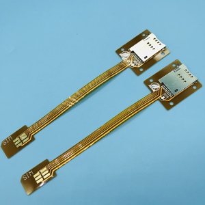 FFC FPC-Überbrückung kabel Kamera kabel für <span class=keywords><strong>Raspberry</strong></span> <span class=keywords><strong>Pi</strong></span> <span class=keywords><strong>Zero</strong></span>