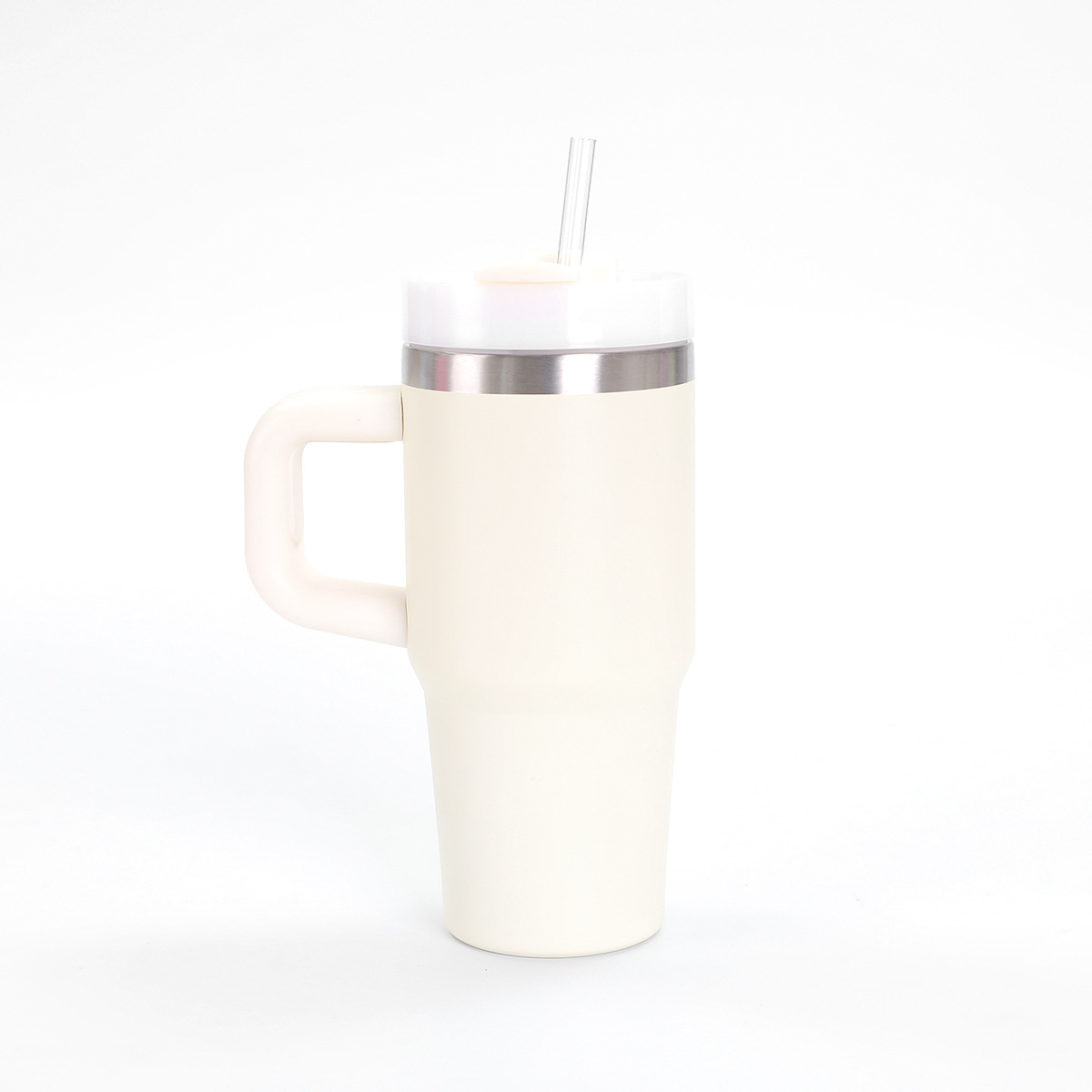 Blanco lechoso