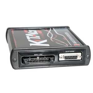 K-tag Chip Tunning Tool Ktag 7.020 V7.020 Versión Mater Herramienta de programación <span class=keywords><strong>ECU</strong></span> original completa Programador <span class=keywords><strong>ECU</strong></span> - Product Image 3