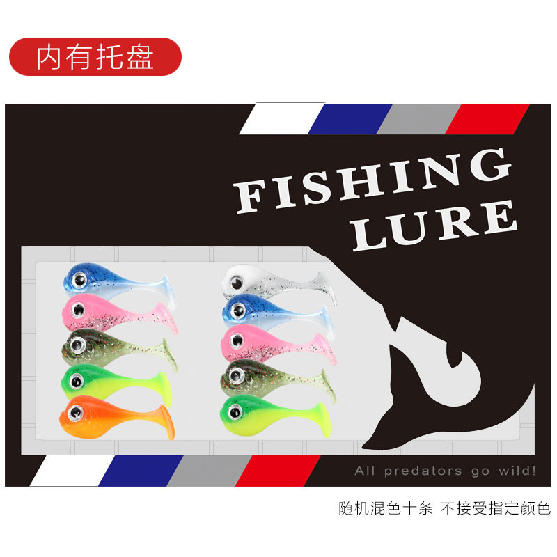 10 pcs/sac