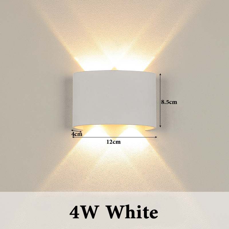 4W-blanco