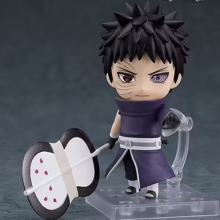 2120 uchiha obito