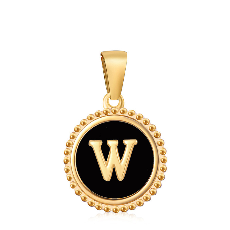 W-Gold