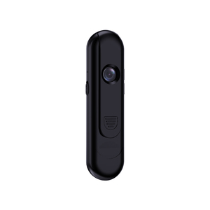 M2Mini IP <strong>Camera</strong> 1080P HD Strong Magnetism Wide-Angle Video Recording Night Vision Motion Detection Indoor Photography Meetings - Product Image 2