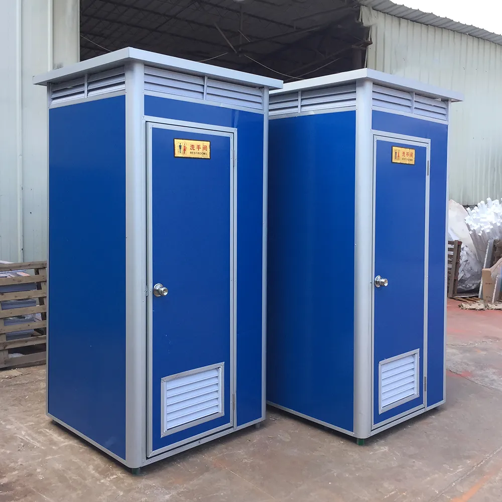 Wc quarto de luxo comprar sentar-se construção público china cabina exterior fabricantes preço móvel vaso sanitário portátil