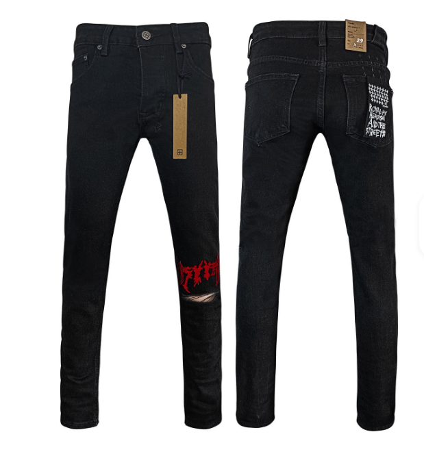 Black1