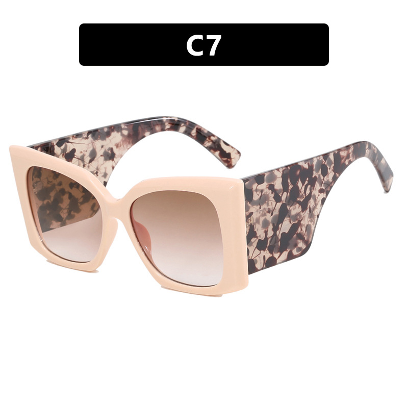 6107-C7-Beige