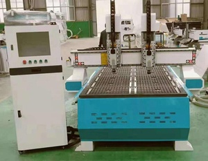 <strong>CNC</strong> <strong>Router</strong> 1325 Tracing-edge 3d <strong>Cnc</strong> <strong>Router</strong> with <strong>DSP</strong> <strong>Control</strong> System