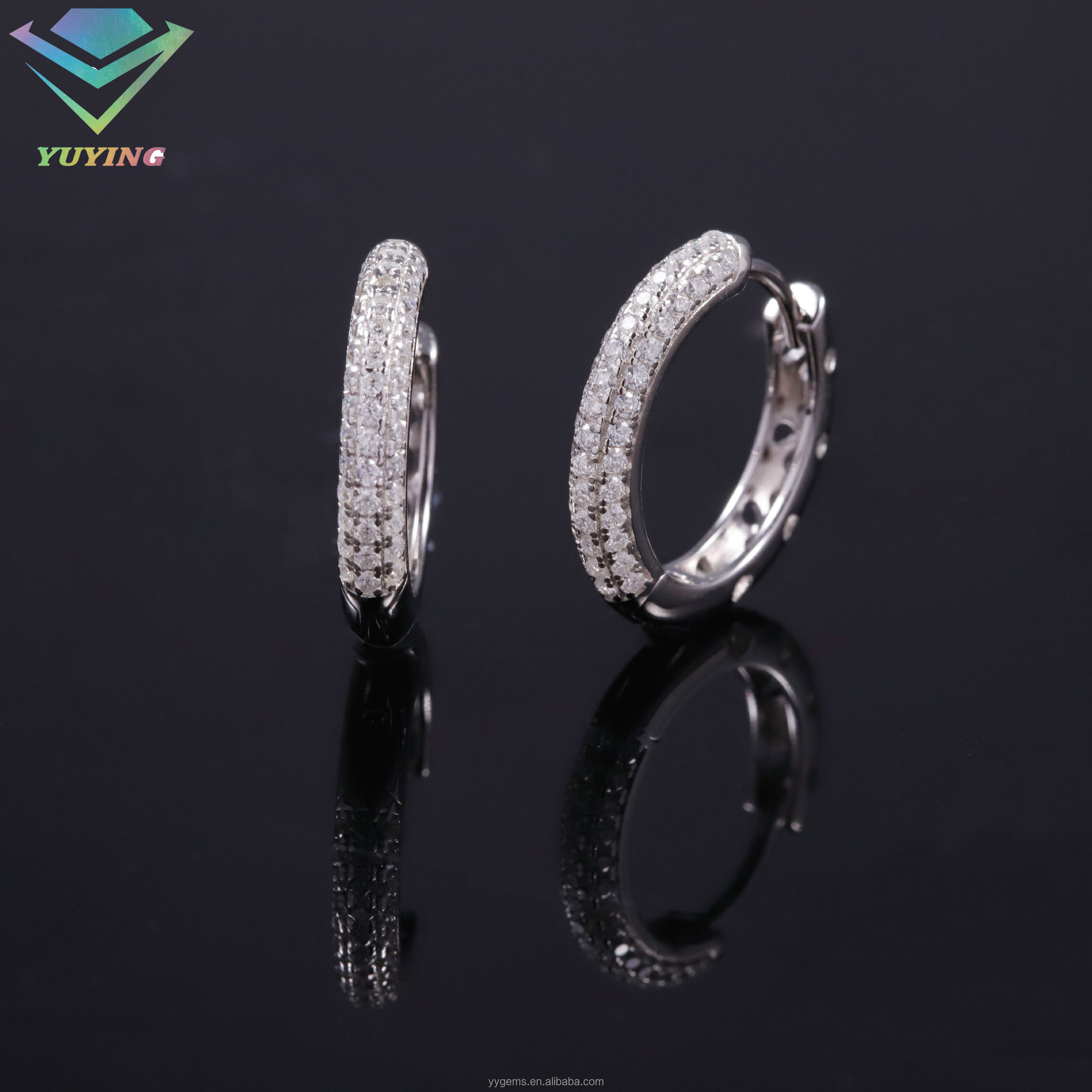 YY-Boucles d'oreilles-22