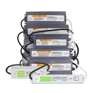 IP67 Ngoài trời chất lượng cao dẫn lái xe 12V 24V 20W 30W 50W <span class=keywords><strong>60W</strong></span> 100W 120W 150W dẫn ánh sáng đèn lái xe - Product Image 3