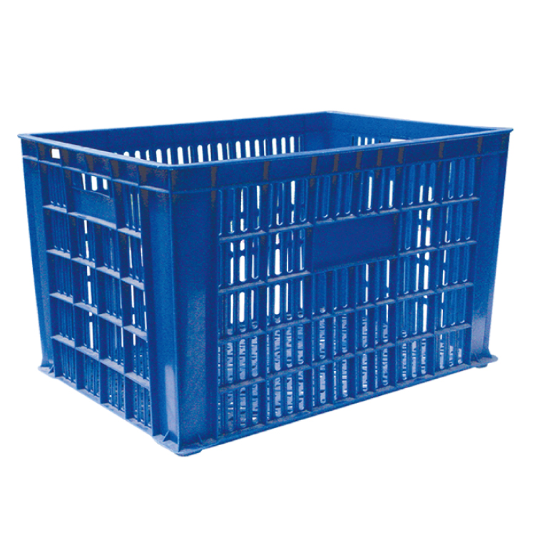 Bleu (Stock AE)