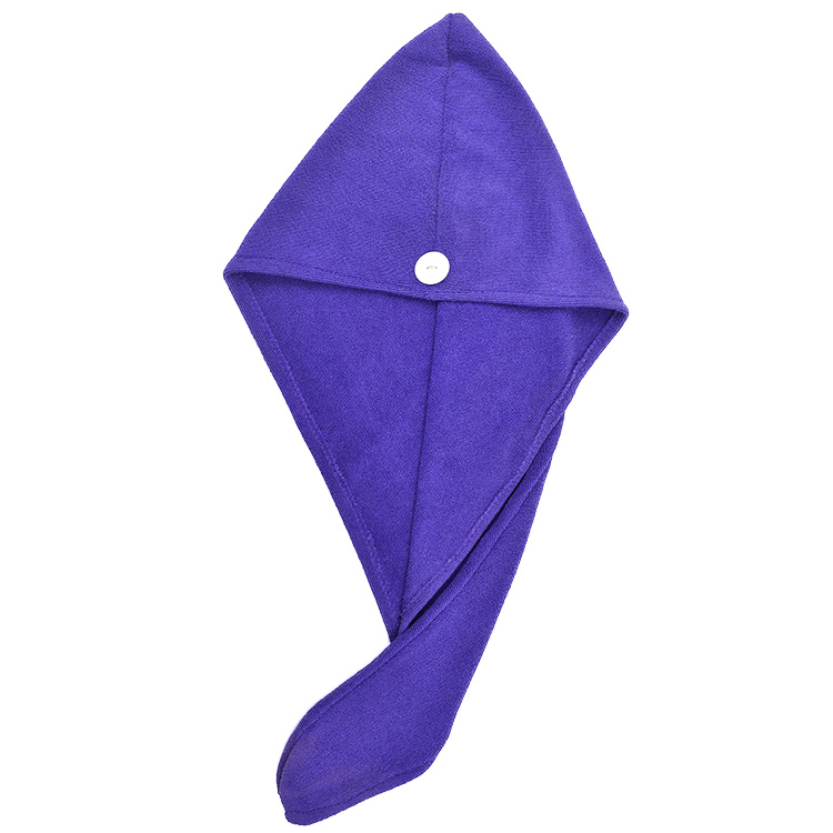 Pourpre
