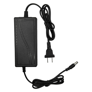 Newest 12V Desktop Power <strong>Adapter</strong> <strong>with</strong> 3A DC <strong>Output</strong> Universal Switching New Power <strong>Adapter</strong>