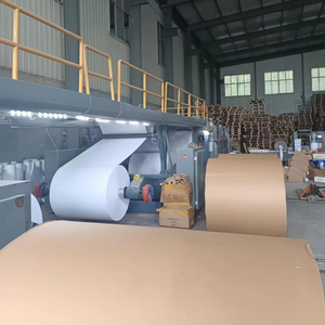 Máy <span class=keywords><strong>in</strong></span> máy <span class=keywords><strong>A4</strong></span> giấy 100% woold bột giấy gốc <span class=keywords><strong>A4</strong></span> bản sao giấy đa năng văn phòng bán nóng <span class=keywords><strong>A4</strong></span> bản sao giấy - Product Image 6