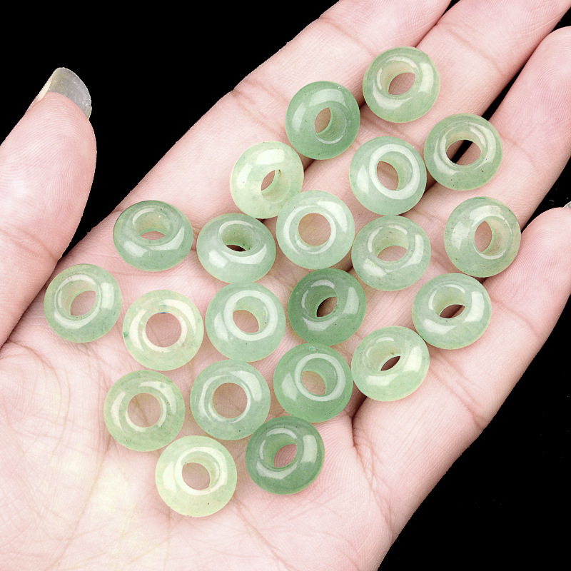Green Aventurine