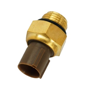 Замена 37760-PZ1-003 37760PZ1003 датчик температуры для Acty Van Mini Автомобильный GD-HH5 GD-HH6 M-HH3 M-HH4 V-HA4 V-HA5 - Product Image 4