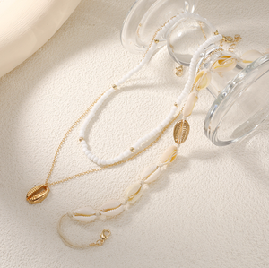 <strong>10</strong> to 15 Gram Gold Necklace Designs and <strong>Chain</strong> 18Kt Solid Real Saudi 24 <strong>Inches</strong> Long Animal Humming Bird Aromatherapy Diffuser - Product Image 3