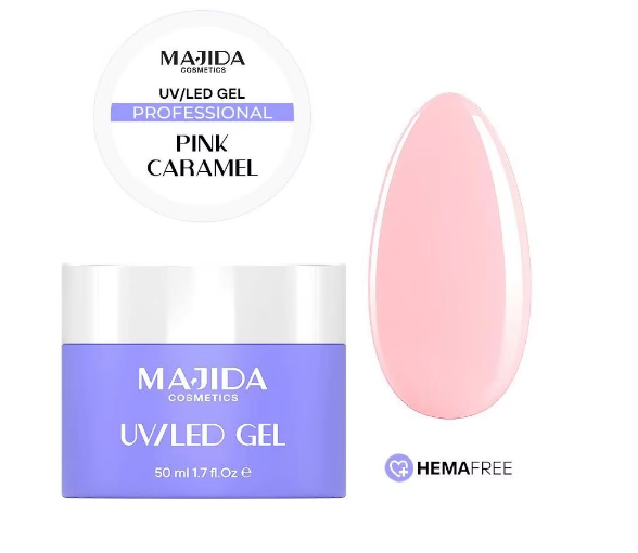 gel_caramel rose_50ml