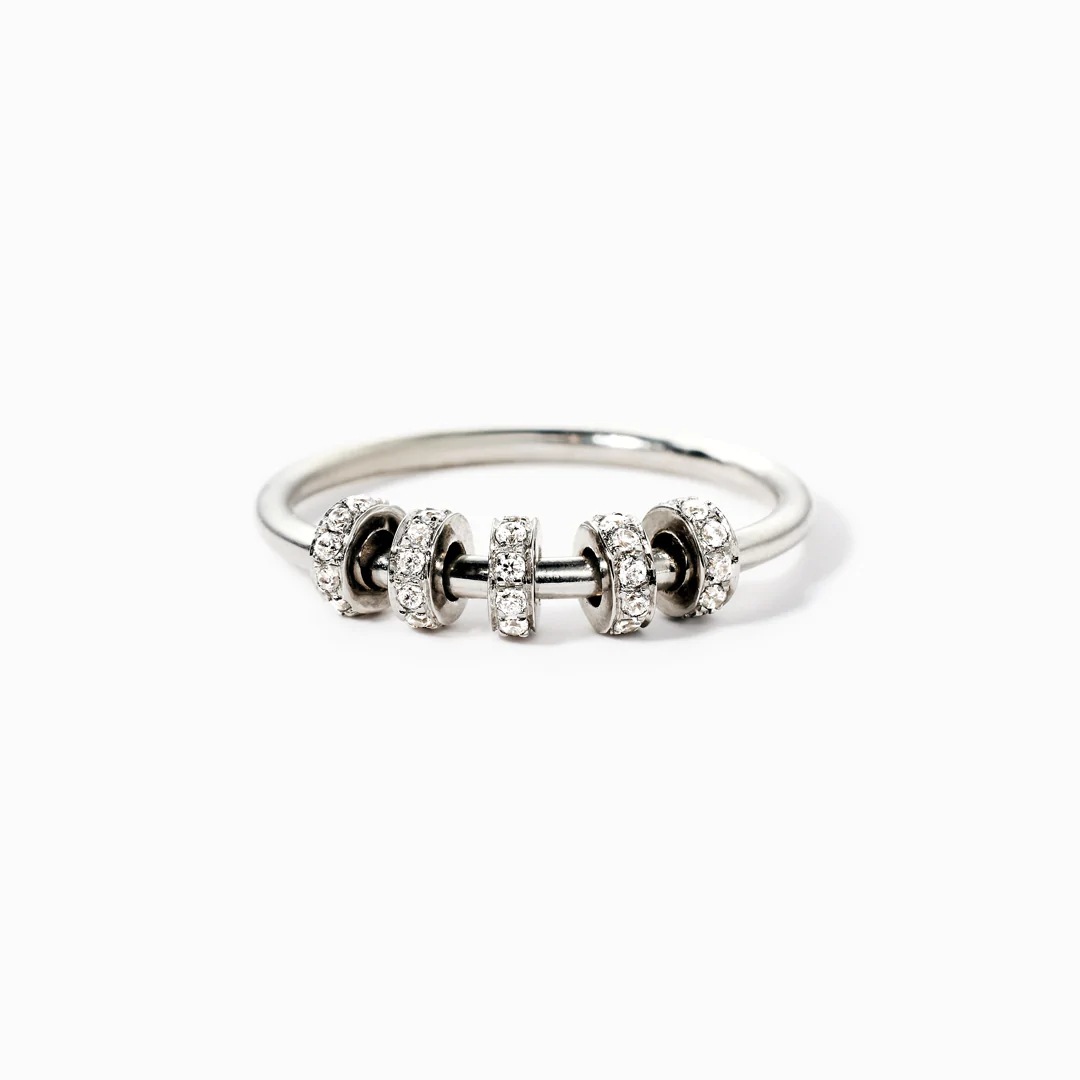 Argent