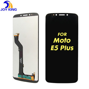 液晶ディスプレイ<span class=keywords><strong>moto</strong></span> e5 plusオリジナルoem lcd for <span class=keywords><strong>moto</strong></span> g8 plus g9 <span class=keywords><strong>play</strong></span> lcd digitizers