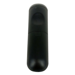 Fernbedienung kompatibel mit ROKU 1/2/3 Express und Premiere (nicht kompatibel mit Roku Stick) - Product Image 6