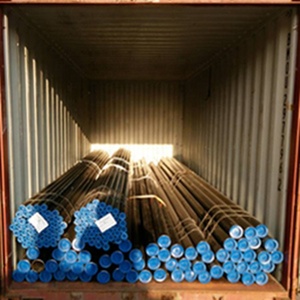 טחנת מחירים A106 A53 <span class=keywords><strong>b36</strong></span> צינור 89 חלקה חמה התגלגל פלדת פחמן צינור חלק עבור מים גז שמן צינור