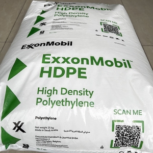 Yüksek yoğunluklu polietilen HDPE orijinal ambalaj plastik parçacıklar HMA-016 - Product Image 2