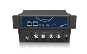Softel HDMIエンコーダコンパクトサイズビデオエンコーディングHDからIPストリーマー - Product Image 5