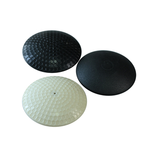 Nhà Máy Bán buôn giá RF 8.2MHz Ngao thẻ SUPERLOCK gói giá trị Vòng EAS Golf cứng tag - Product Image 5