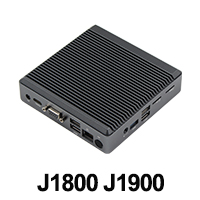 DBYT-50 ดีบีวายที-50