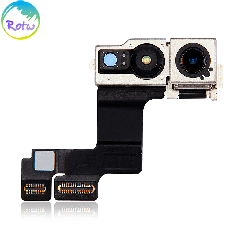 for iPhone 15 Plus
