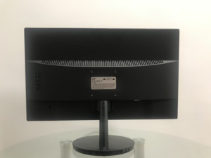 Cheapest <strong>Computer</strong> <strong>Monitor</strong> 4:3 Screen 19 Inch LED <strong>Monitor</strong>