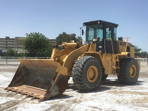 Machine populaire SL60WN de chargeur de roue de Luigong avec de haute qualité à vendre à la Russie - Product Image 5