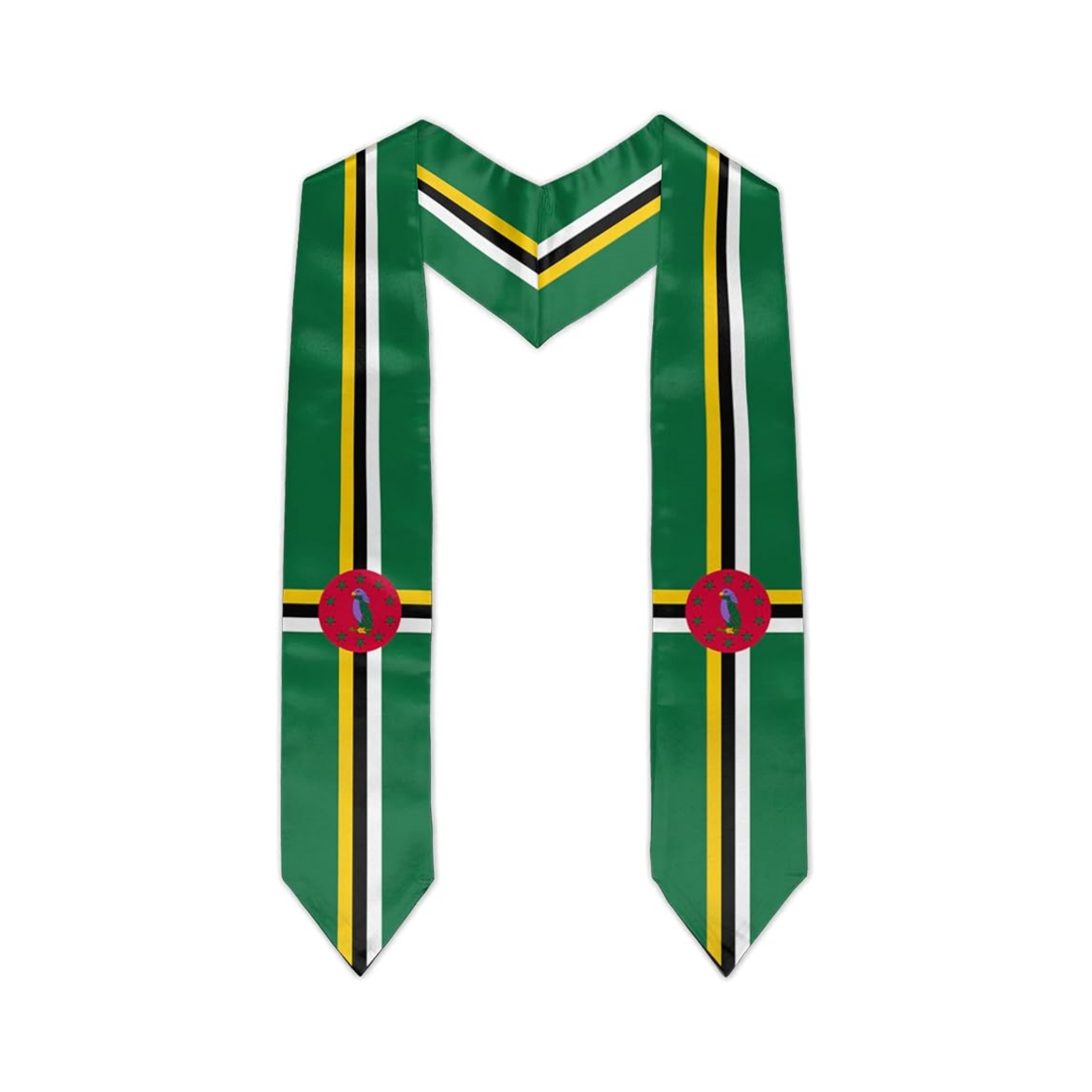 Dominica