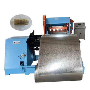 Venda quente 25ton alta velocidade automática expandida máquina do engranzamento do metal