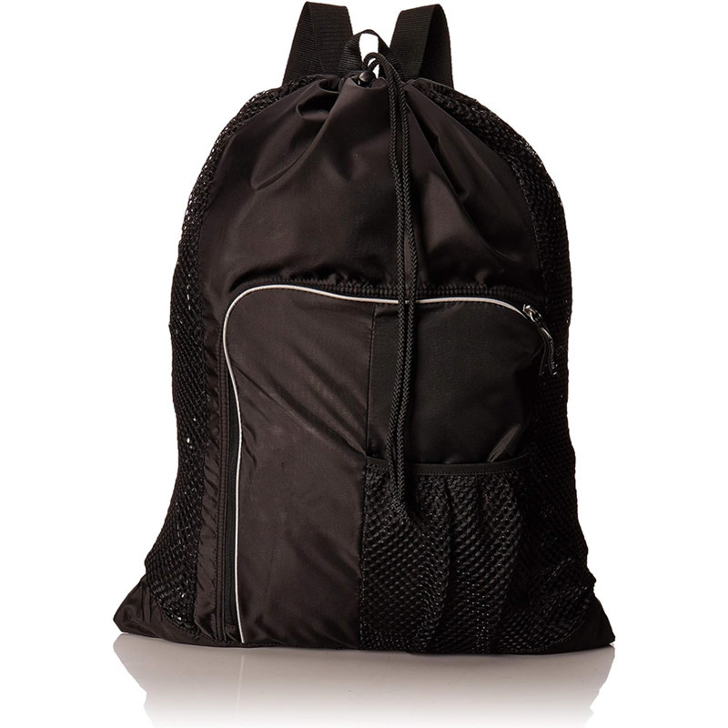 Black,43.2 x 1.3 x 61cm