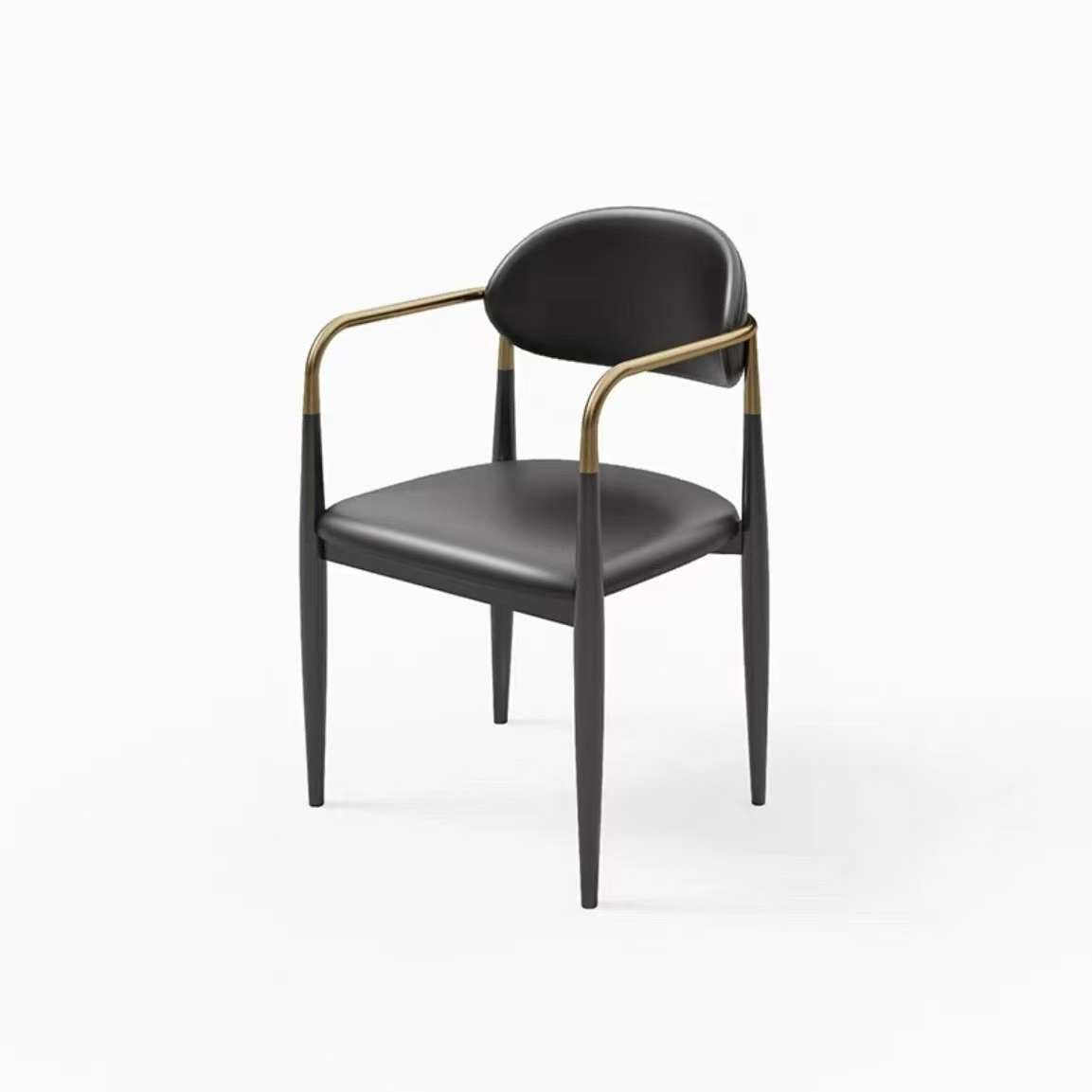 Chair5