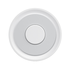 Умный концентратор Tuya Zigbee3.0, центральный шлюз Zigbee, проводной хаб-шлюз, дистанционное управление, умные устройства - Product Image 1