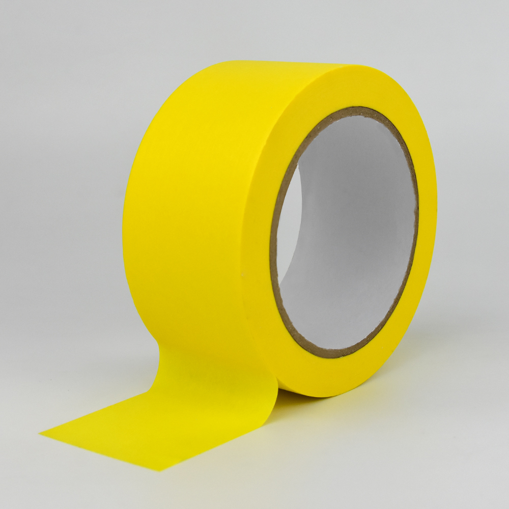 Giallo